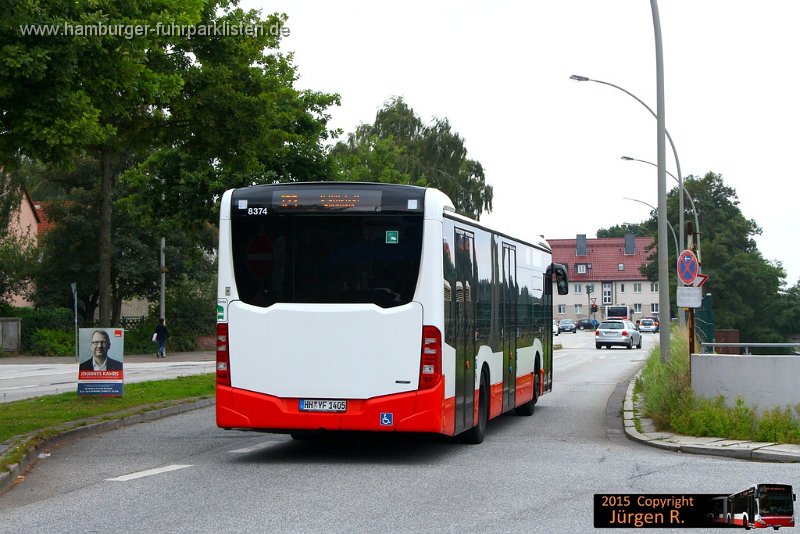 25) 8374 (ex HHA 1405)-34,JM,JN.jpg